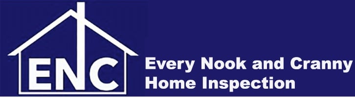 Avatar for Every Nook and Cranny Home Inspection 